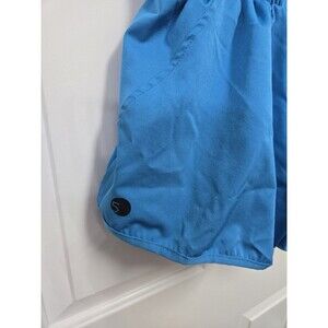 Five dancewear Shorts PA Blue